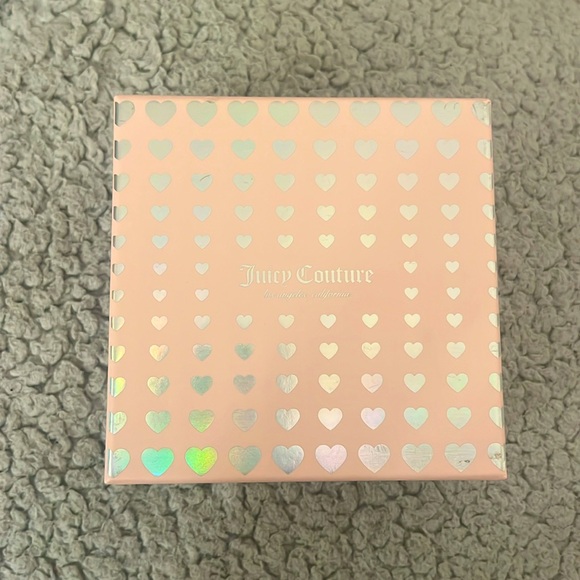 Juicy Couture Earring Set - Picture 3 of 4